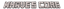 NHAVE's Core Legacy logo
