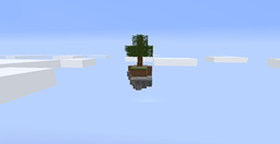 Hard Survival logo