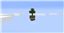 Hard Survival logo