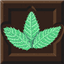 Alvoria's Mint Flavor - The COMPLETED Resource Pack Speed Challenge! logo