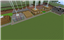 Custom City 2(1.6.2+)W.I.P=45%