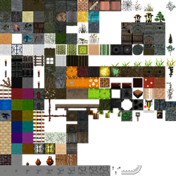 Skyrim Z [128x] logo