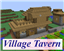 Village Taverns Updated avatar
