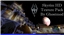 Skyrim HD Resource Pack By Ghostmod