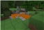 MaCros Pack logo