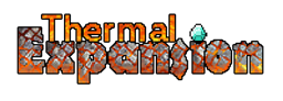 Thermal Expansion logo