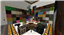 Ghostmods Skyrim HD Texture Pack. logo