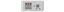 Saddle Recipe Mod logo