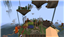 Islands Of Dragonia 1.7.5 logo