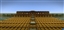 Worlds largest wheat farm logo