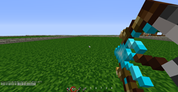 CraftMine thumbnail