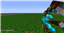 CraftMine logo