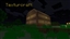 Texturcraft 1.4.7 logo