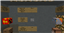 Invisible PvP logo