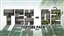 TEX-D2 texture pack [32x] logo