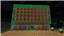 SpiritOres Mod logo