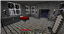 Film Noir Minecraft logo