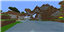 KevinCraft v1.1 logo