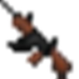 BronieNaSerwer project avatar