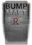 BumpMaft Reloaded logo