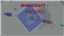 wide world : desert et mer ( mini jeu a 2) logo