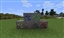 Sentar's Texture-Pack logo
