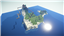 a world that's beautiful with shaders and custom NPCs logo