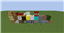TGMGamingzz1 Textures logo