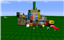 Neo craft logo