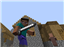 Animated Player Mod logo