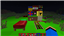 AlluCraftPack logo