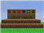 CaveCraft RedDot Scope for Plugin logo