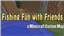 fishing-fun-with-friends V1.02 logo