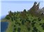 Castaway Island - Custom Terrain logo