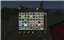 CreativeCraft logo