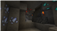 Alice (1.5/13w17a) logo