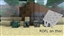 Craftable Spawners logo