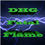 Textur logo