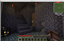 Catacombs - Zombie Survival Map logo