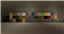 SmoothCraft 64x64 logo