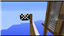 Parkour Of The Caribbean logo