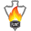 FlintCo logo