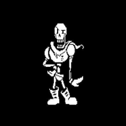 The Stuff Mod logo