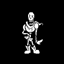 The Stuff Mod logo