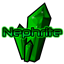 Nephrite logo