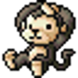 MapleItems project image