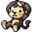 MapleItems logo