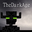 The Dark Age (Sane Edition) logo