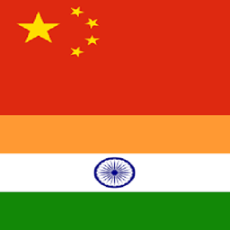 Chinese/Indian SHIP PACK 1 - Kerbal Space Program Shareables - CurseForge