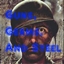Guns, Germs, and Steel logo